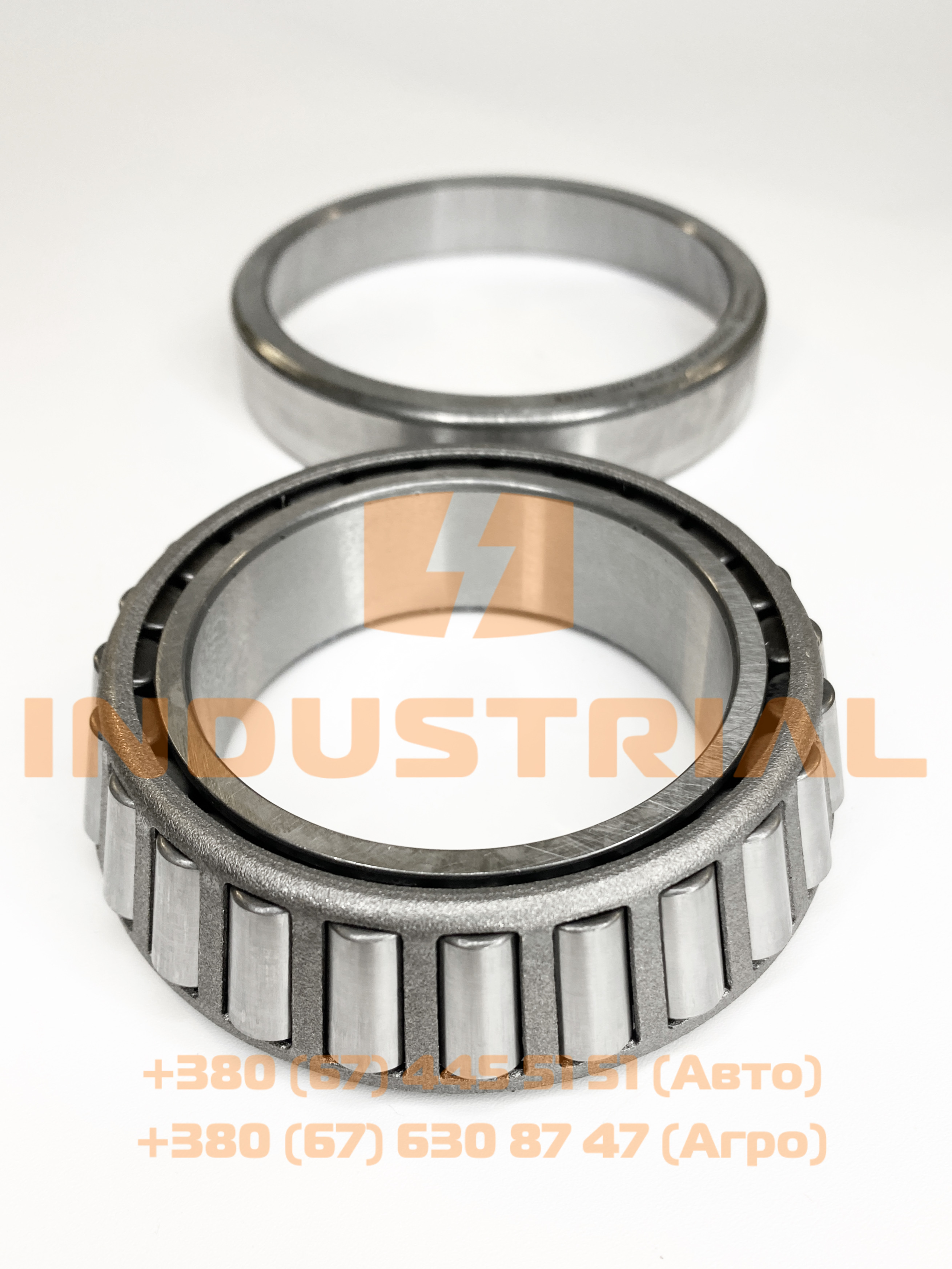 CNH 5561713 CNH INDUSTRIAL